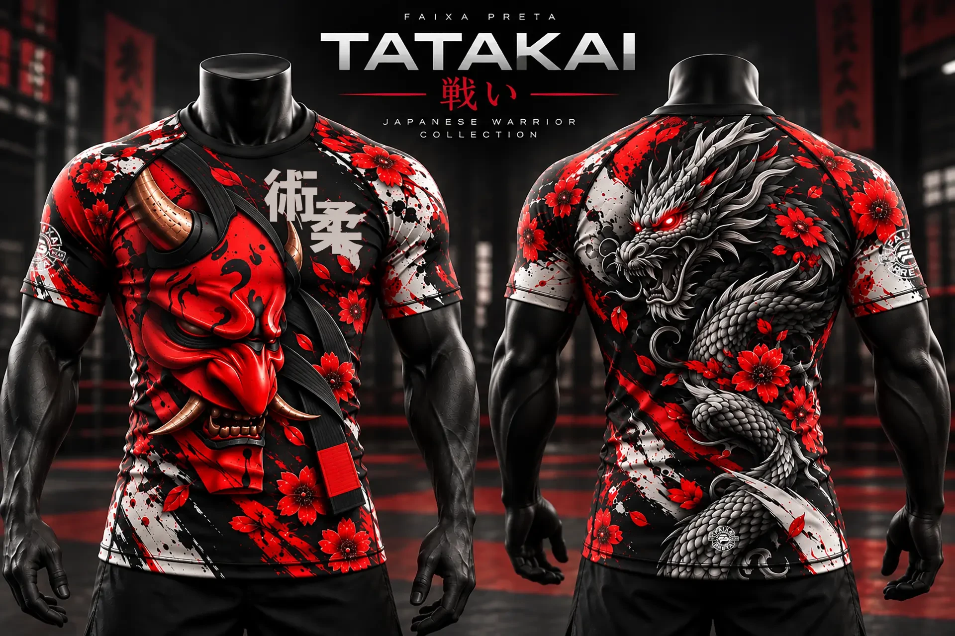 Muestra digital de rashguard 3